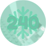 caption=Badge