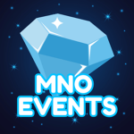 MNO Studios