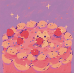 GOTHX