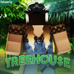 THE TREEHOU$E