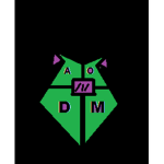 Alliance Of Dark Magic