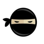 Code Ninjas Roblox