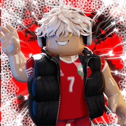 RGB DU 34 Roblox group icon