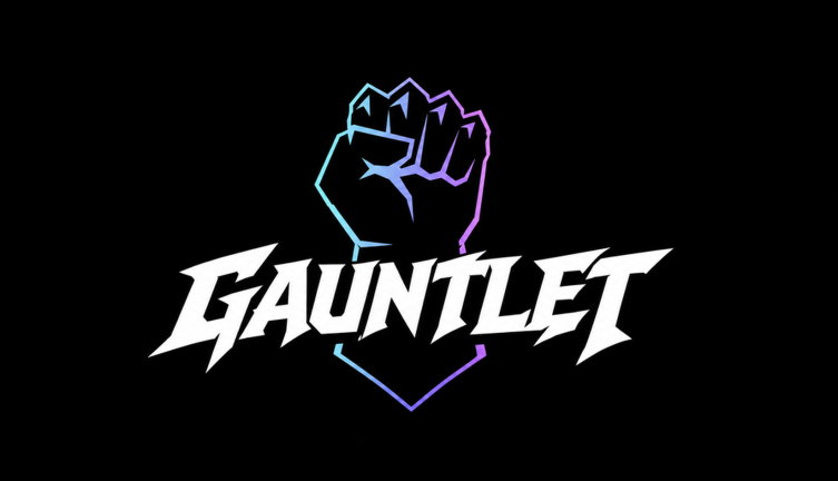 Thumbnail removed