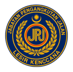 JPJLK LESIR KENCANA