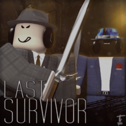 Last Survivor