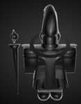 Evilzz UGC