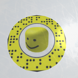 Oofer Arena
