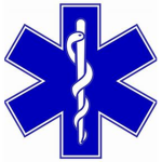 Nationale Ambulance Eindhoven