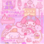 .*。.*ʚ Kᴀᴡᴀɪɪ Cʟᴏᴛʜɪɴɢ ɞ*. 。*.
