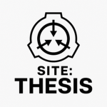 Site: Thesis