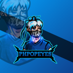 PHpopeyes Official
