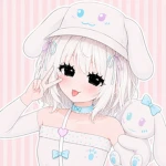 cinnadolly Group Thumbnail