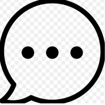 Chat Hub...