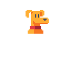 Creeperfox66