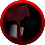 Bannable Offense