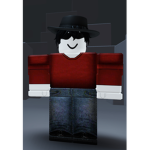 Nexus| Fan group