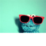 Cookiemonster