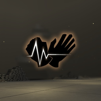 Reception of The Black Silence