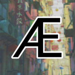 Æ - Studio