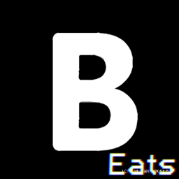 box-co eats!!!