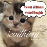 evilkitty