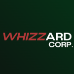 WHIZZARD Corporation | WZC
