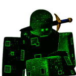 CryptedData