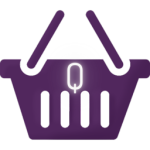QingM