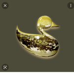 Ducksareawsome