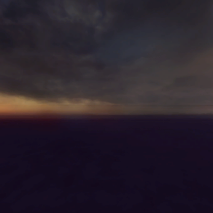 Half-Life 2 Skybox - sky_day03_06