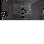 Hi im bee