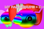 P0pItCaT Fan Group