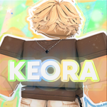Keora