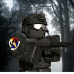 [SEA] Vigilant Eagles Squadron