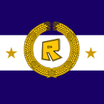 The Republic of the Robloxian People