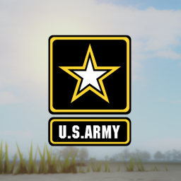 Operation Fortitude ,1941