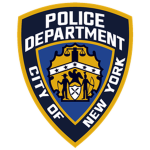 Nеw Yоrk Police Depаrtment