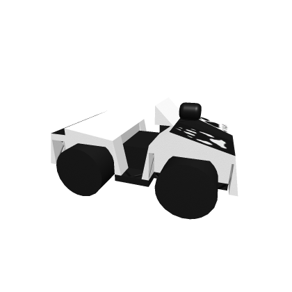 w.o.l.f.s ATV
