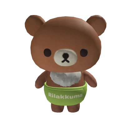 チャイロイコグマ ぬいぐるみ チャイロイコグマぬいぐるみ雑貨 グッズインフォメーション