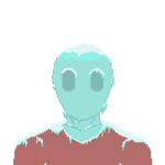 Shen Inc.