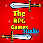 The RPG Games Studio