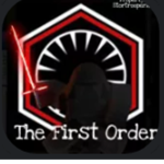 #### The Original ##### Order