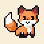 itz.red.foxes?