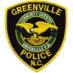 Greenville police