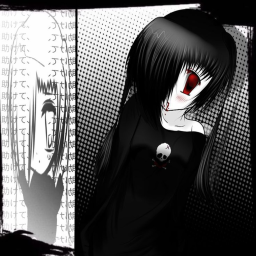 dollie's closet :3