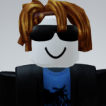 chill people group for chill people