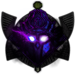 Asariel Royal Guards
