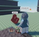 bunnysuger
