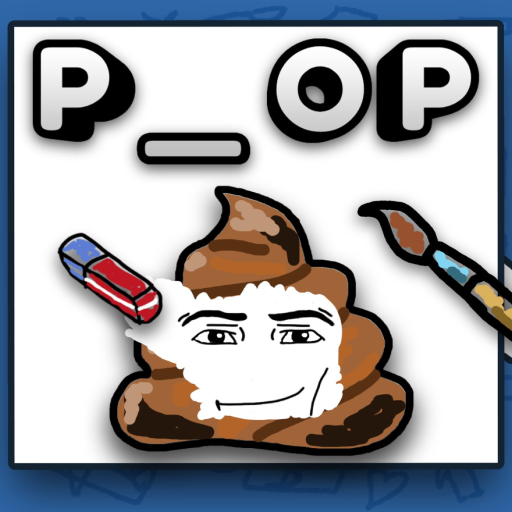 Guess or Draw! 🖌️